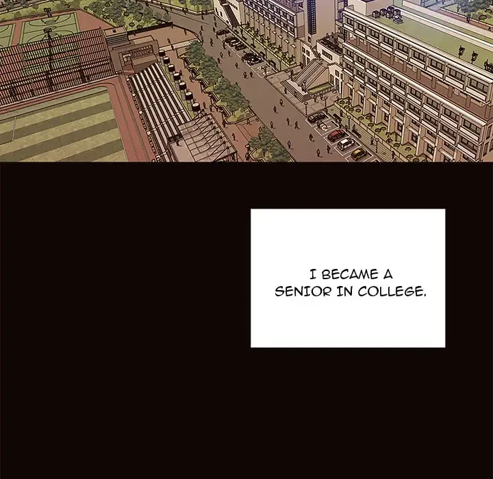 Chapter 1, page 33