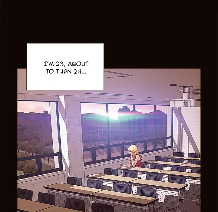 Chapter 1, page 34