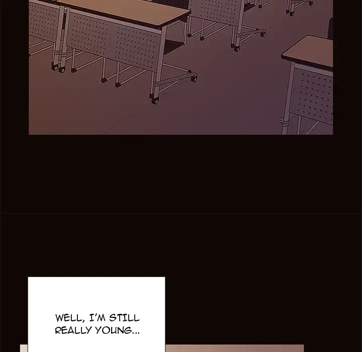 Chapter 1, page 35