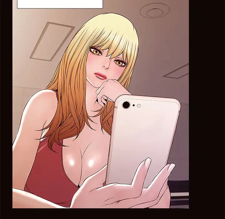 Chapter 1, page 36