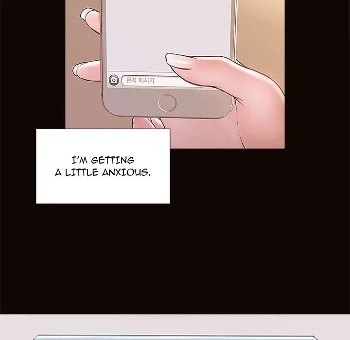 Chapter 1, page 38