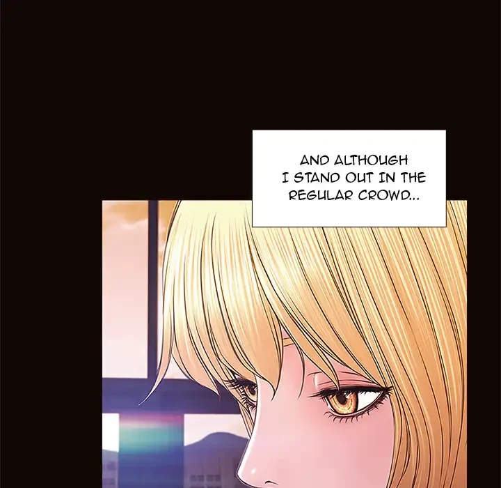 Chapter 1, page 40