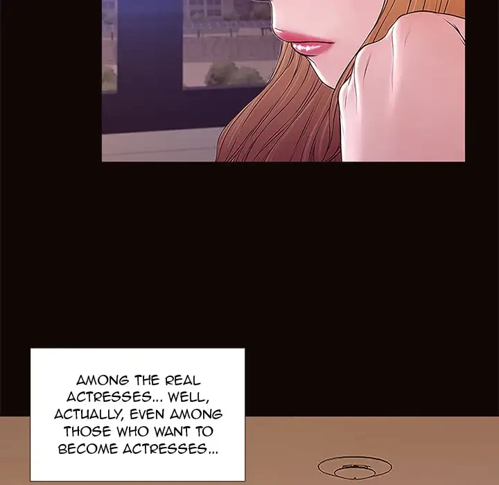Chapter 1, page 41