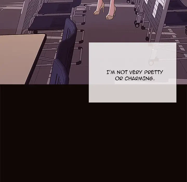 Chapter 1, page 43