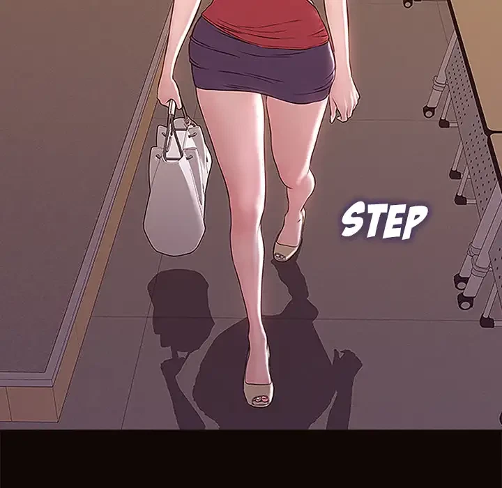 Chapter 1, page 45