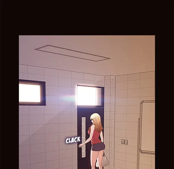 Chapter 1, page 46