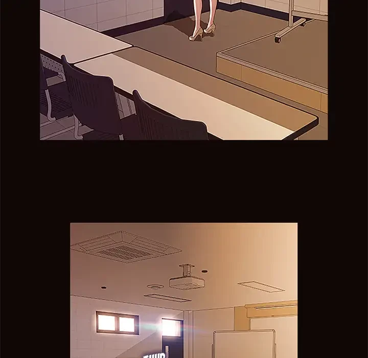 Chapter 1, page 47