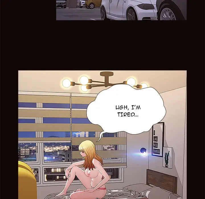 Chapter 1, page 51
