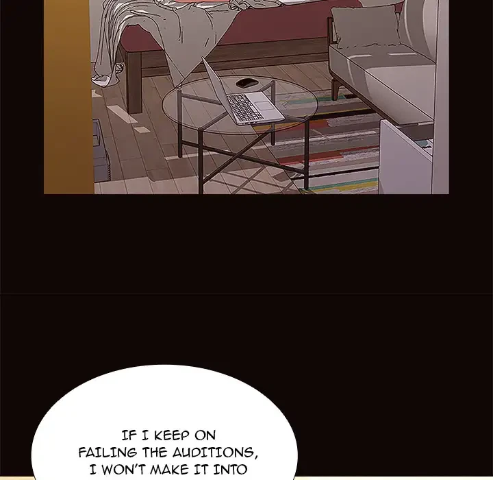 Chapter 1, page 52