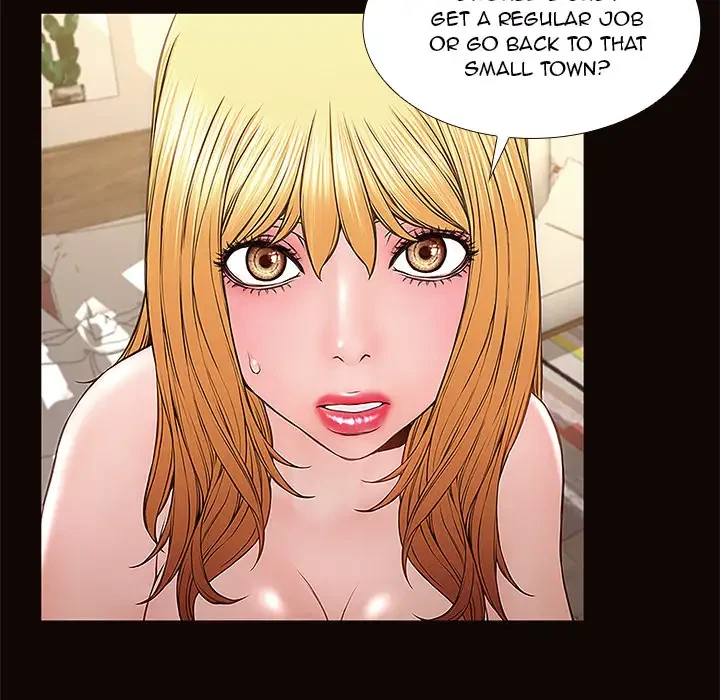 Chapter 1, page 55