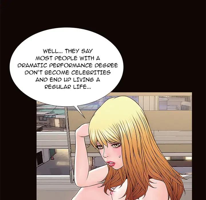 Chapter 1, page 56