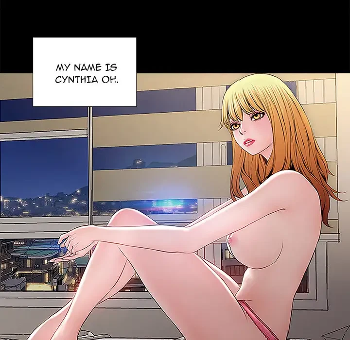 Chapter 1, page 6