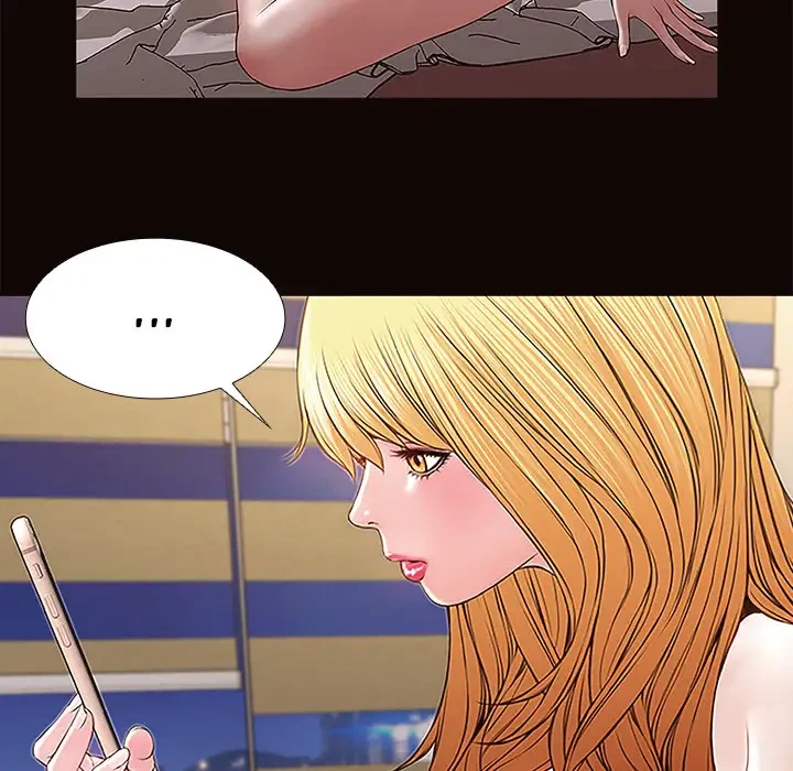 Chapter 1, page 60