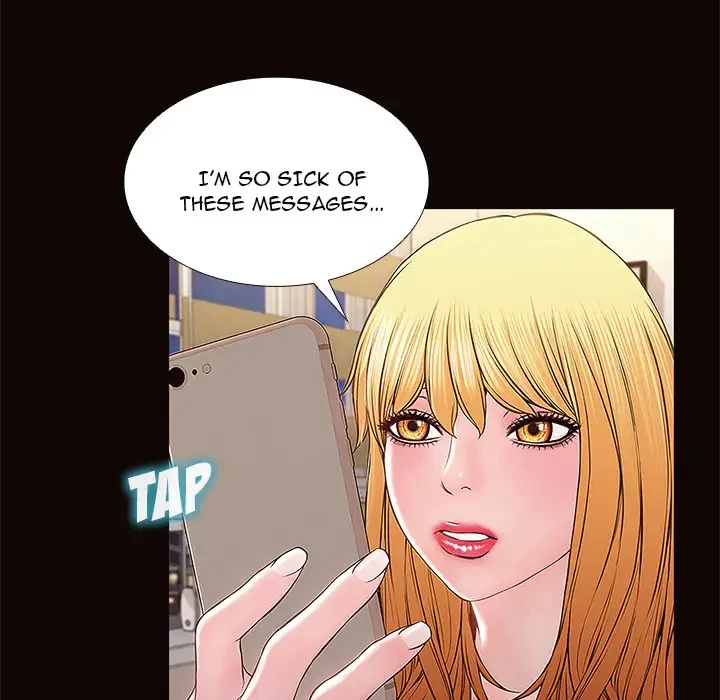 Chapter 1, page 64