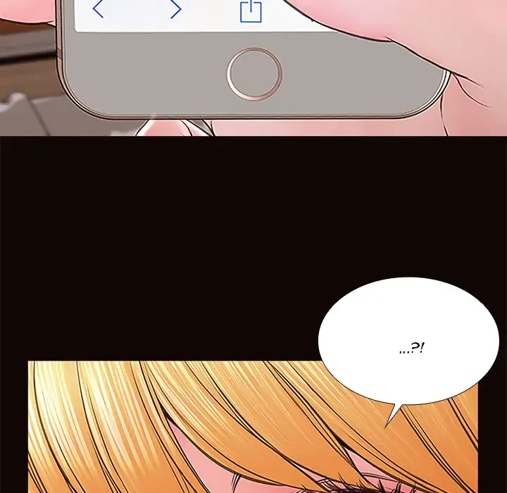 Chapter 1, page 67