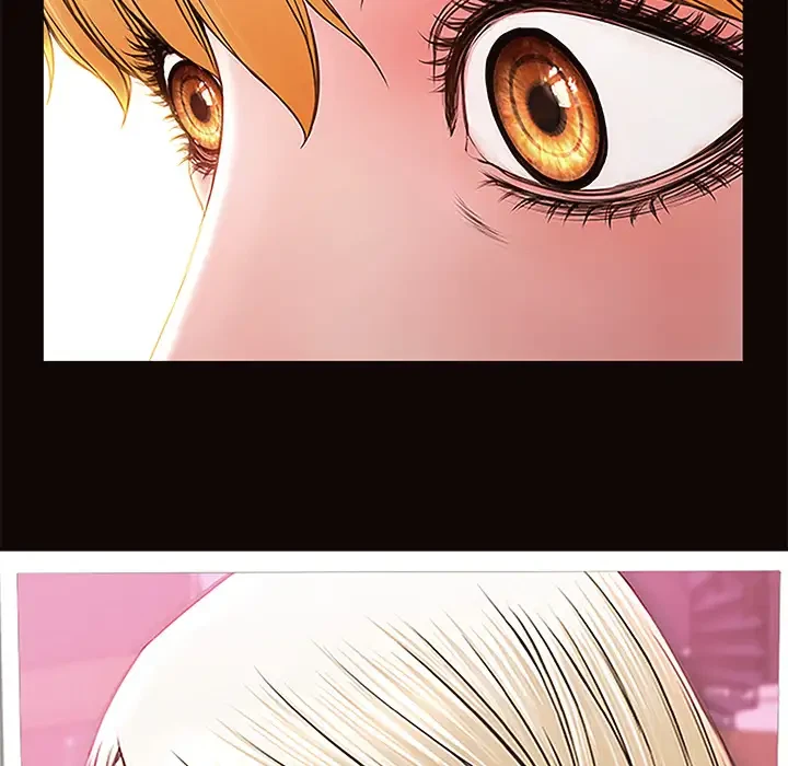 Chapter 1, page 68