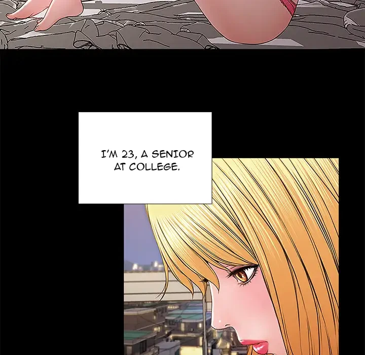 Chapter 1, page 7
