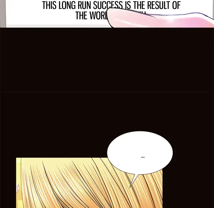 Chapter 1, page 70