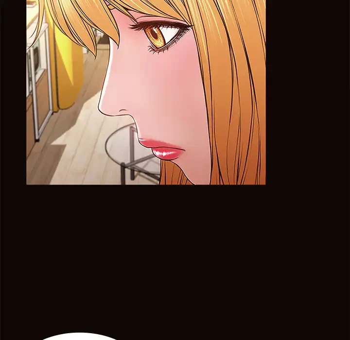 Chapter 1, page 71