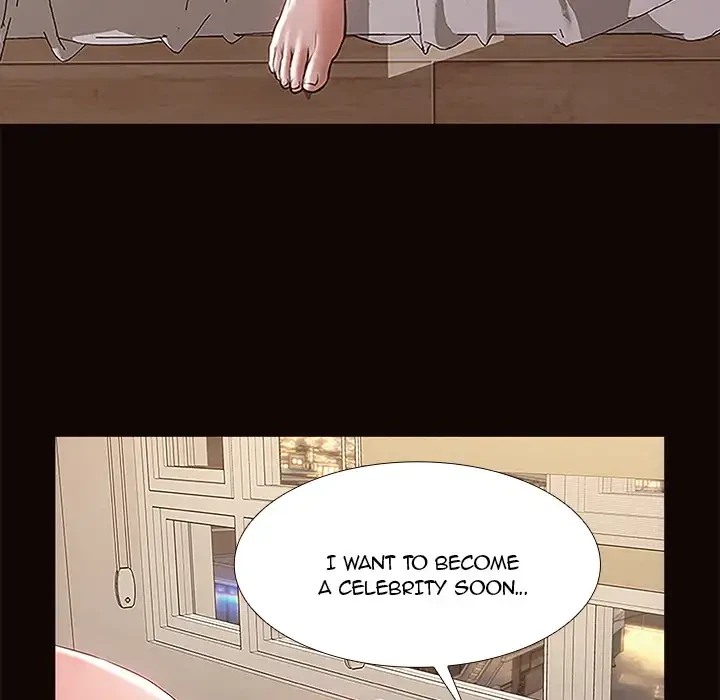 Chapter 1, page 75