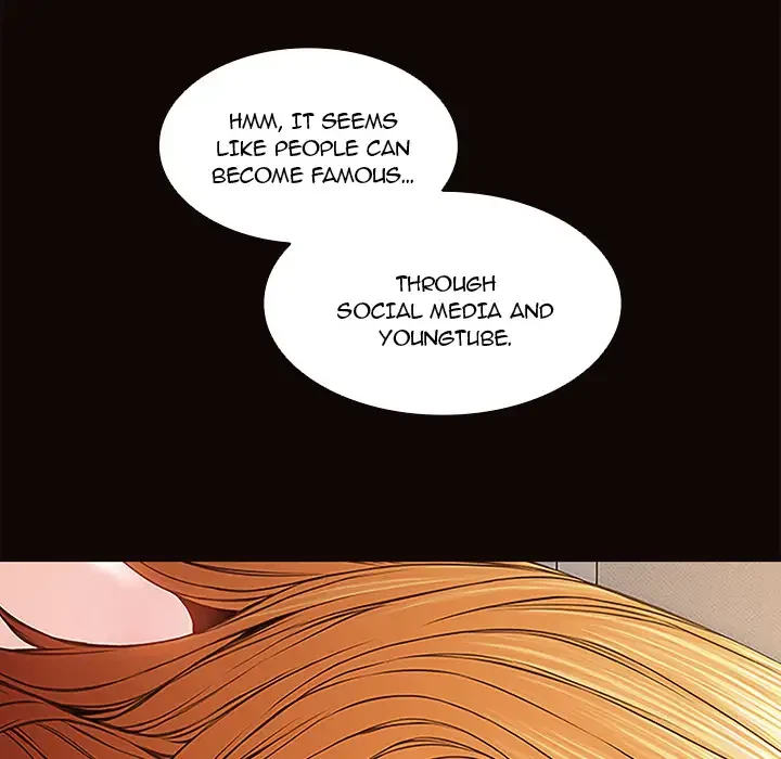 Chapter 1, page 77