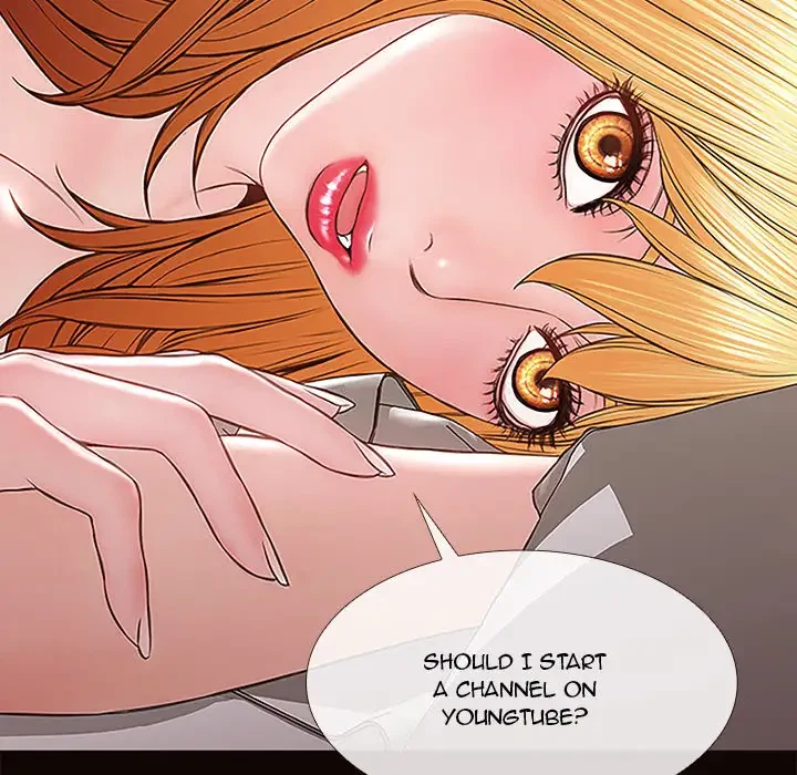 Chapter 1, page 78