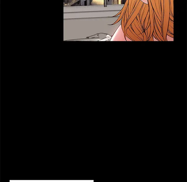 Chapter 1, page 8