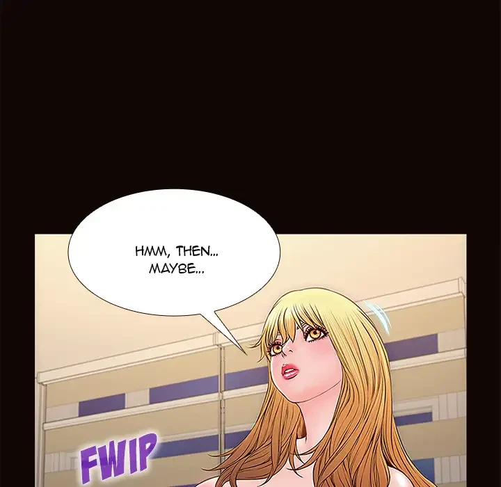 Chapter 1, page 81
