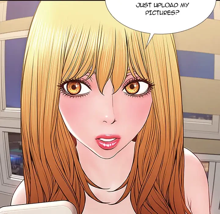 Chapter 1, page 83
