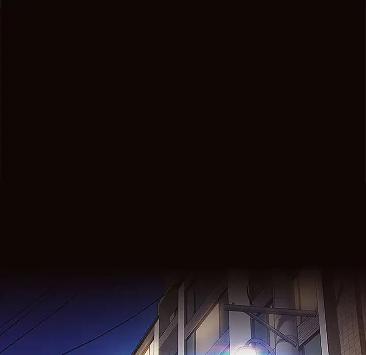 Chapter 1, page 85