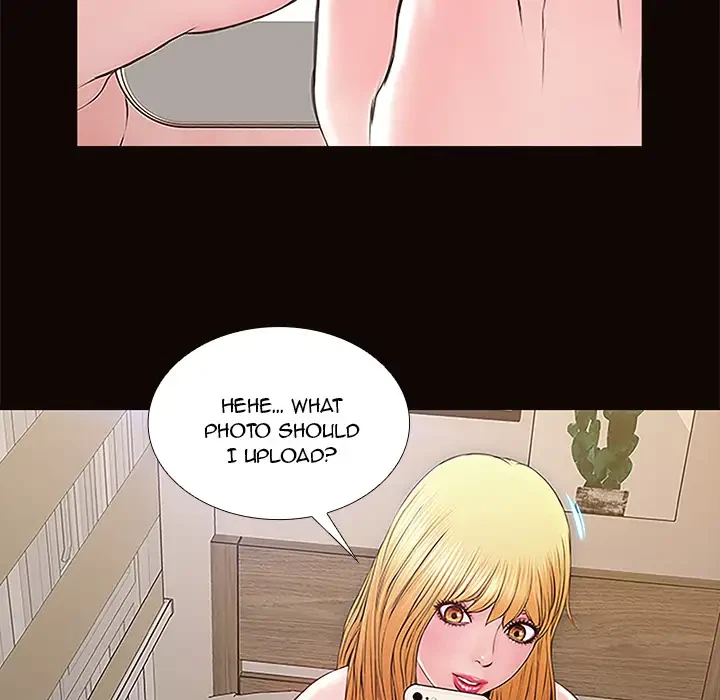 Chapter 1, page 89