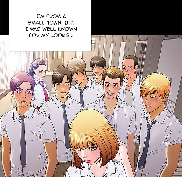 Chapter 1, page 9