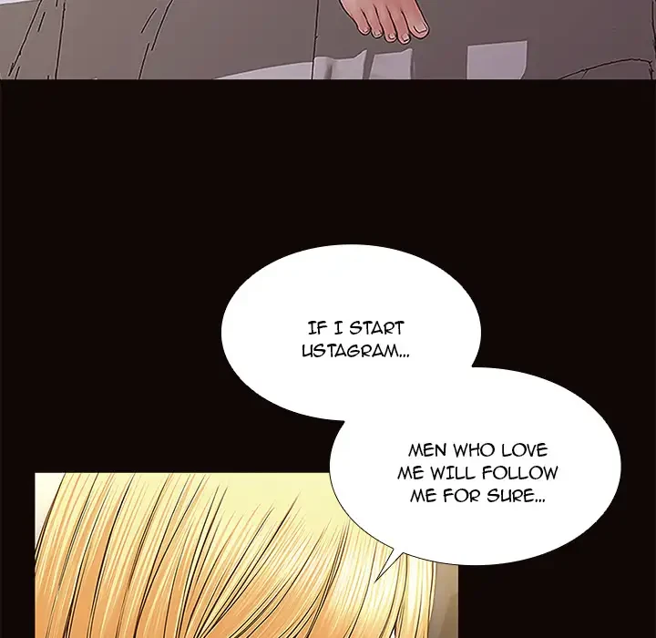 Chapter 1, page 91