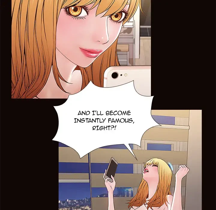 Chapter 1, page 92