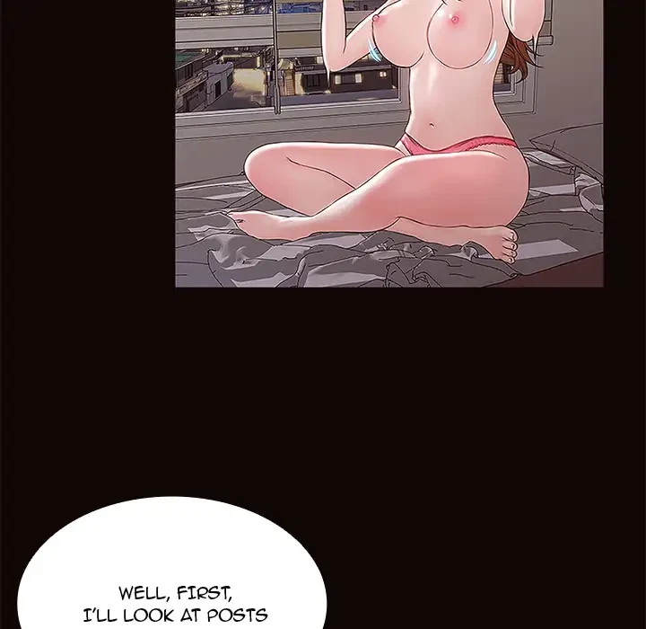 Chapter 1, page 93