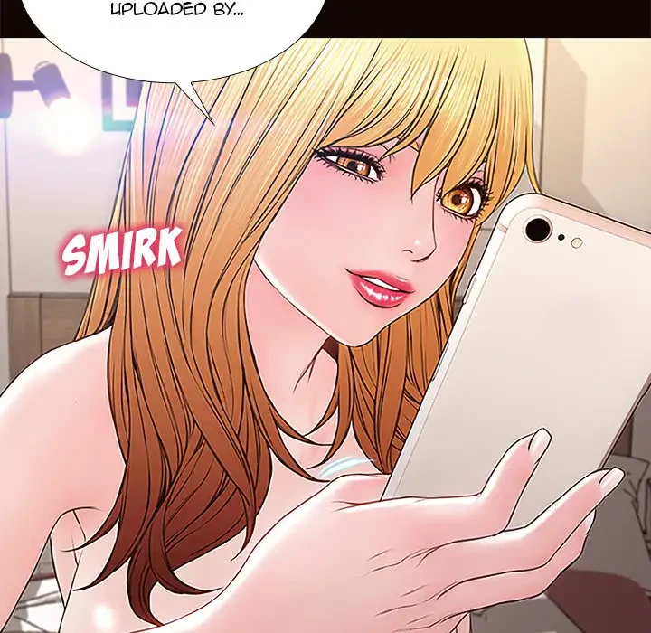 Chapter 1, page 94