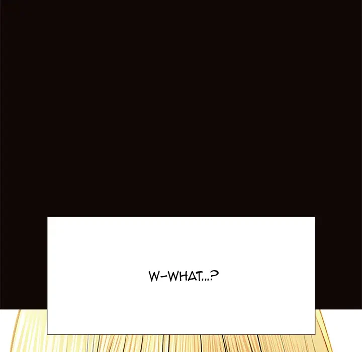 Chapter 1, page 96