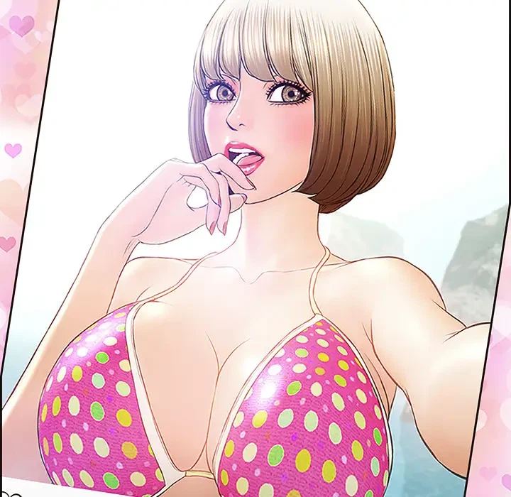 Chapter 1, page 99