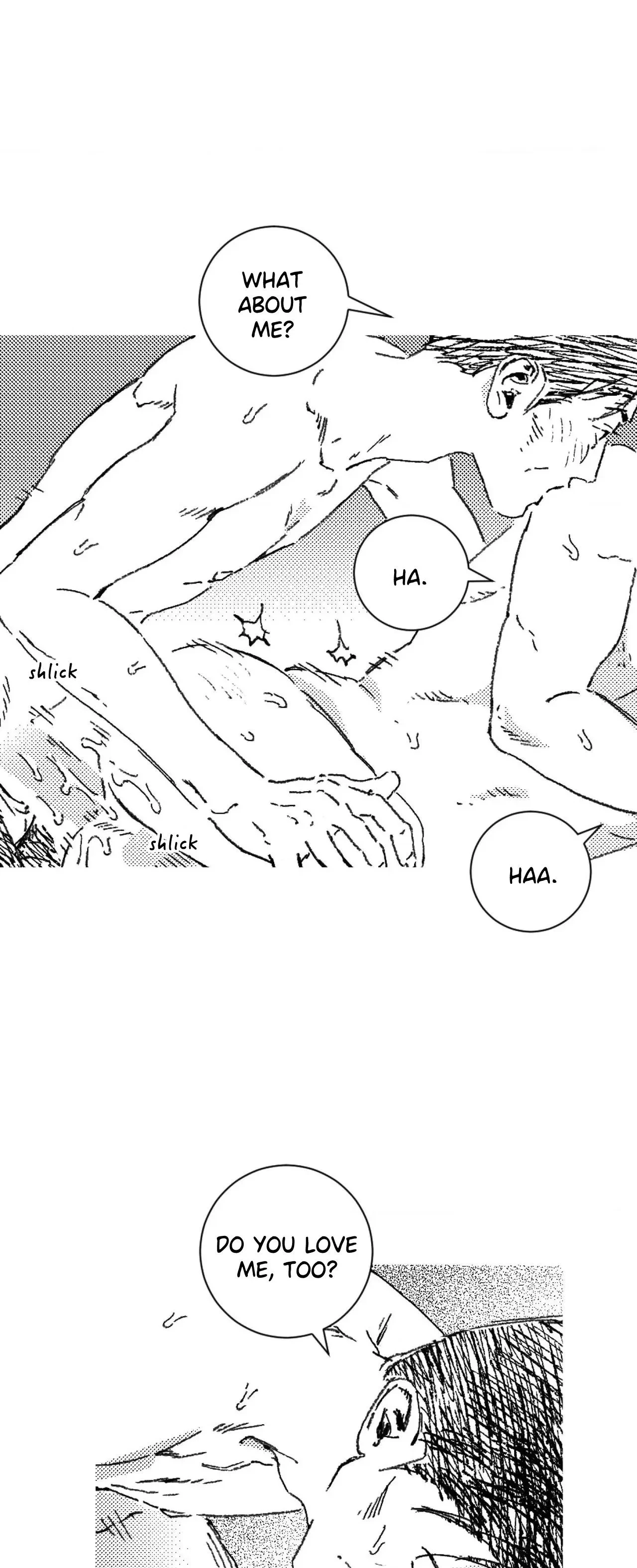 Chapter 209, page 11