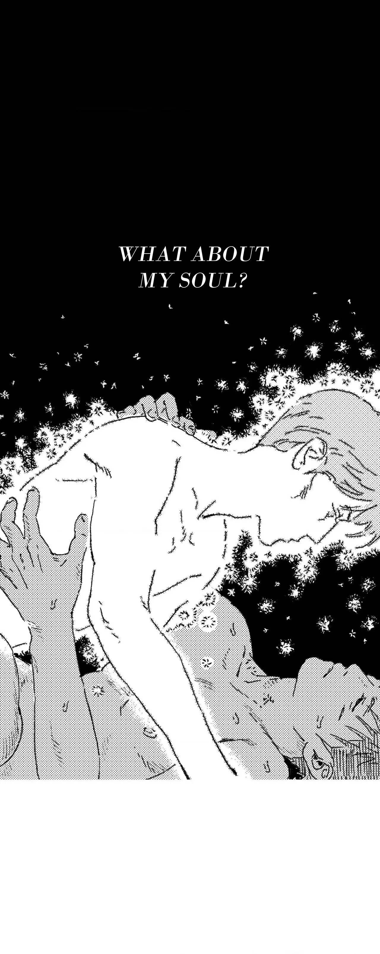 Chapter 209, page 18