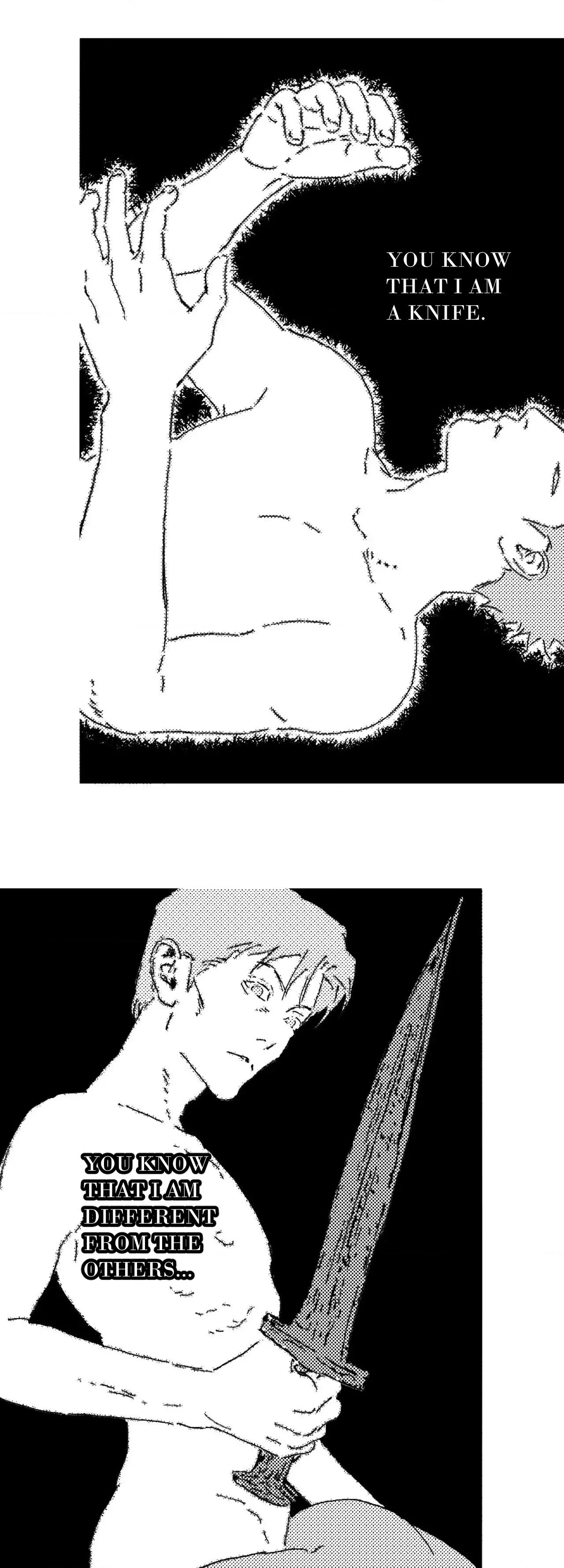 Chapter 209, page 19