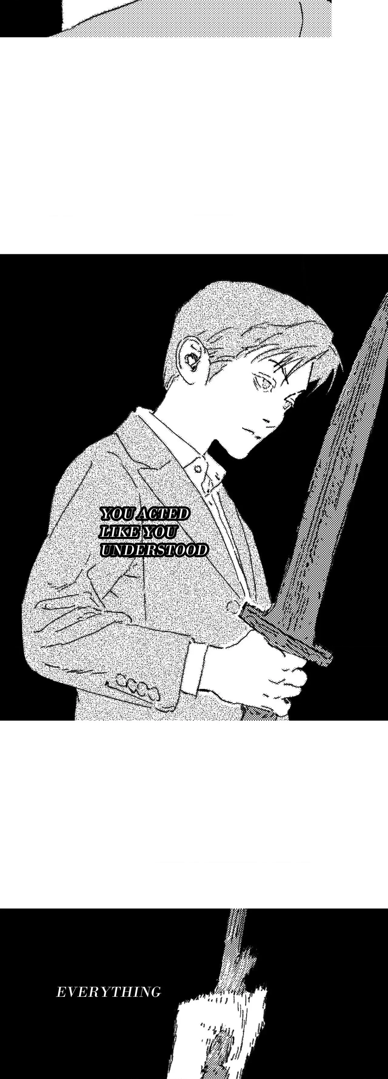 Chapter 209, page 20