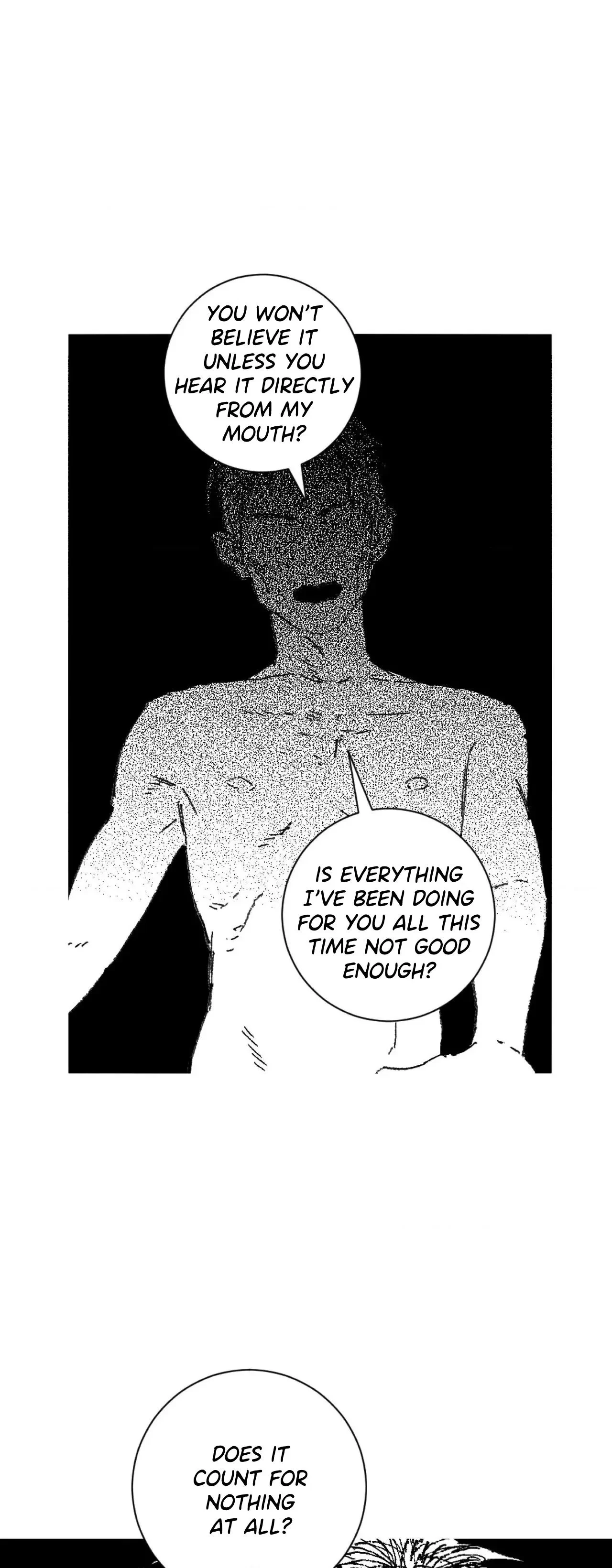 Chapter 209, page 23