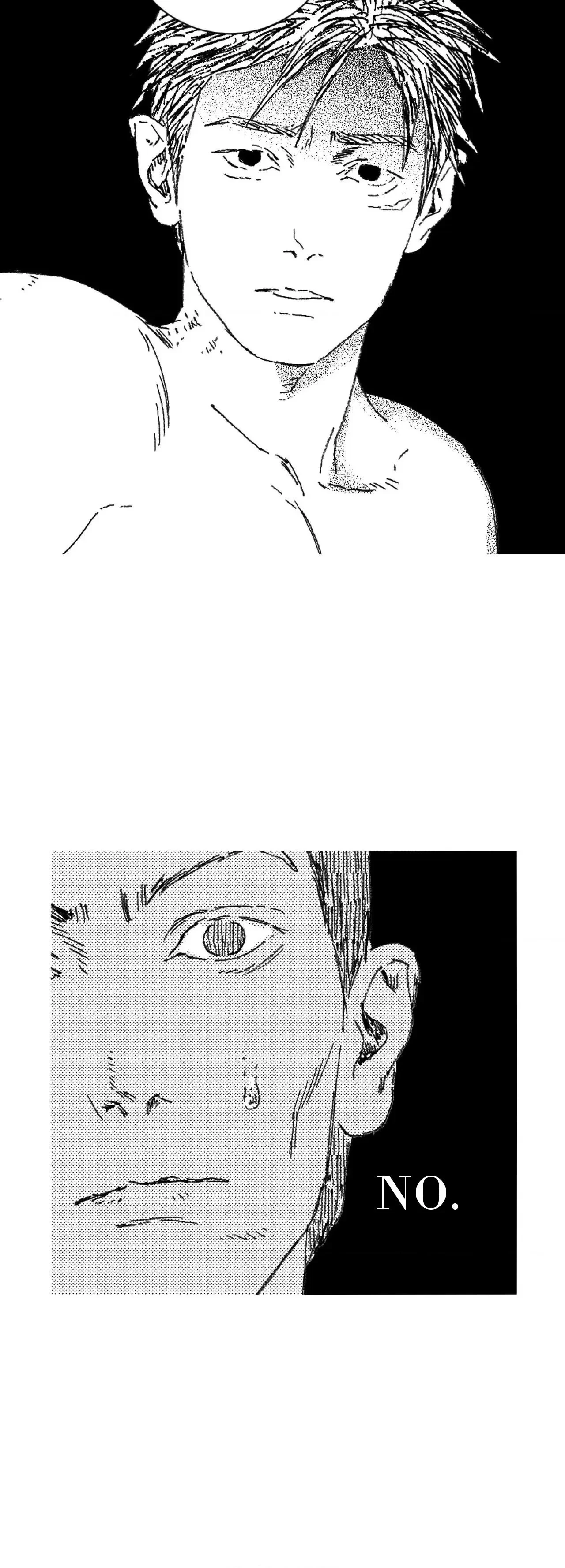 Chapter 209, page 24