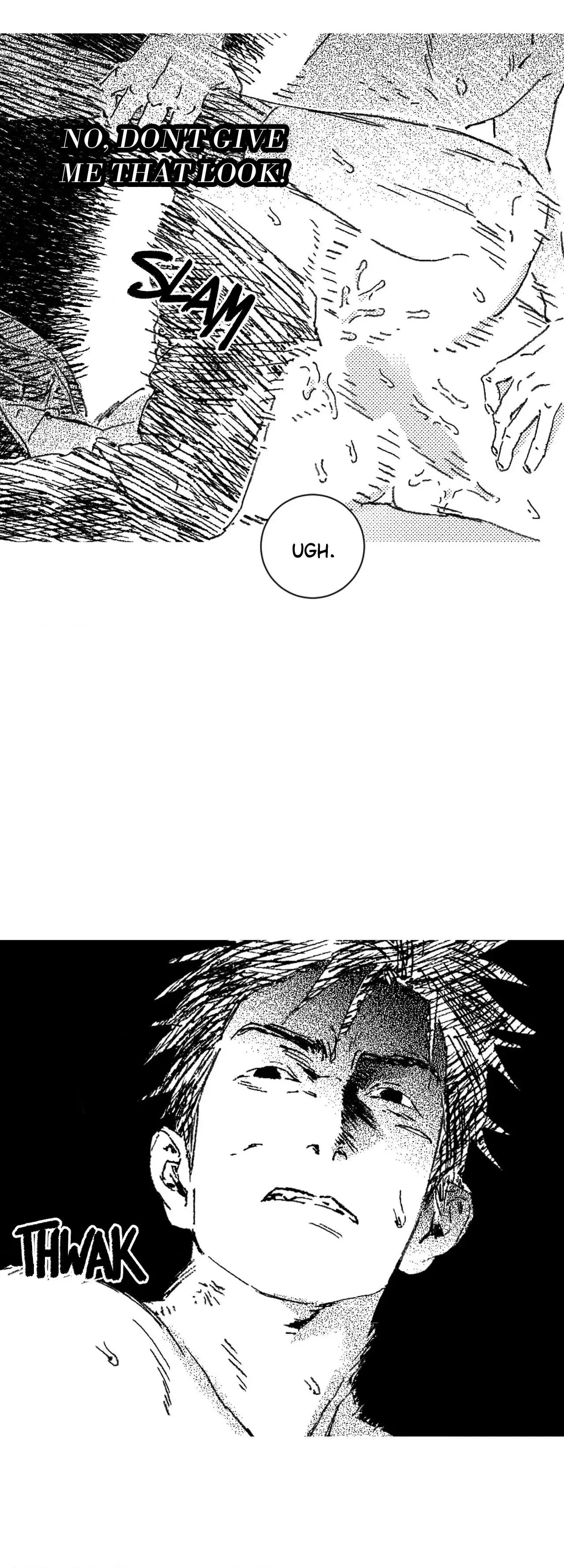 Chapter 209, page 25