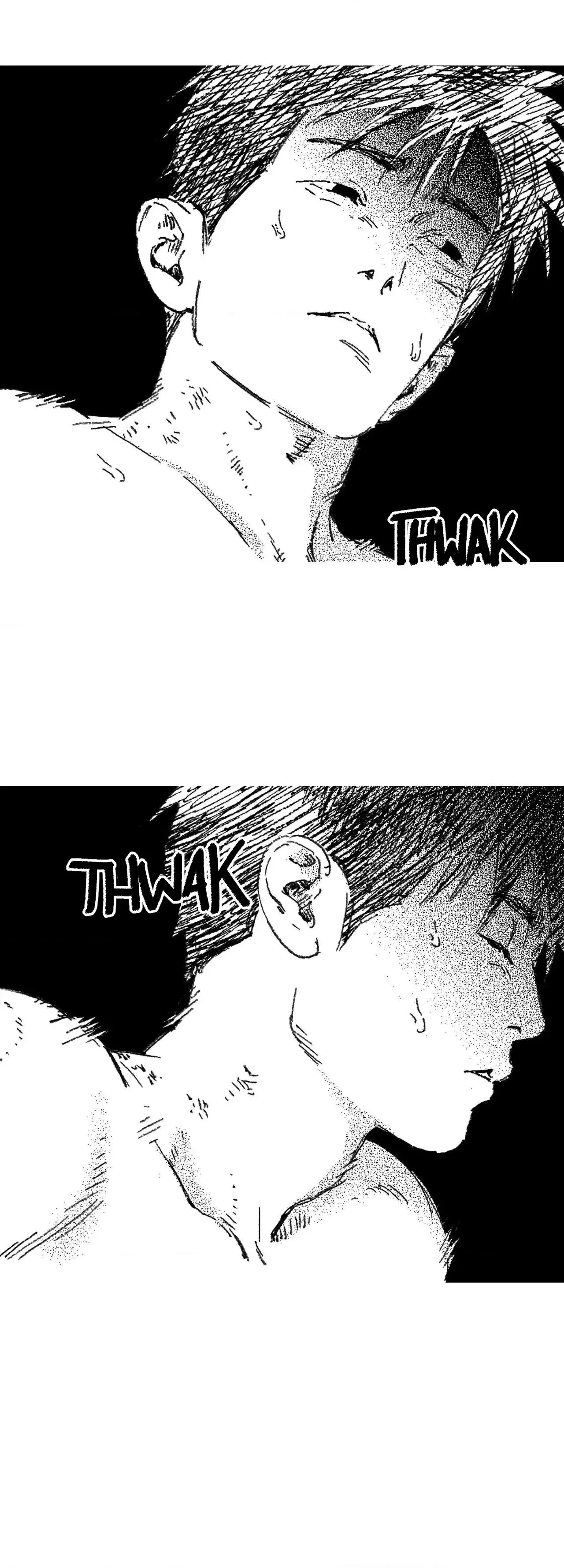 Chapter 209, page 26