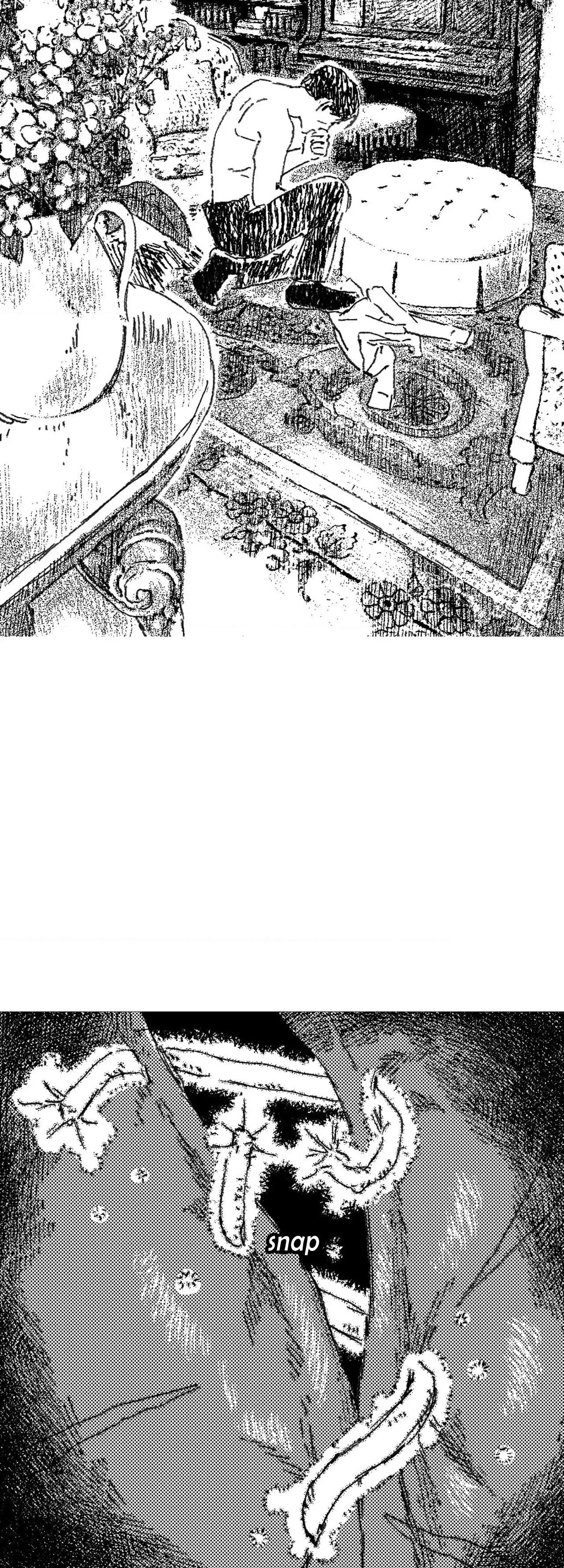 Chapter 209, page 29