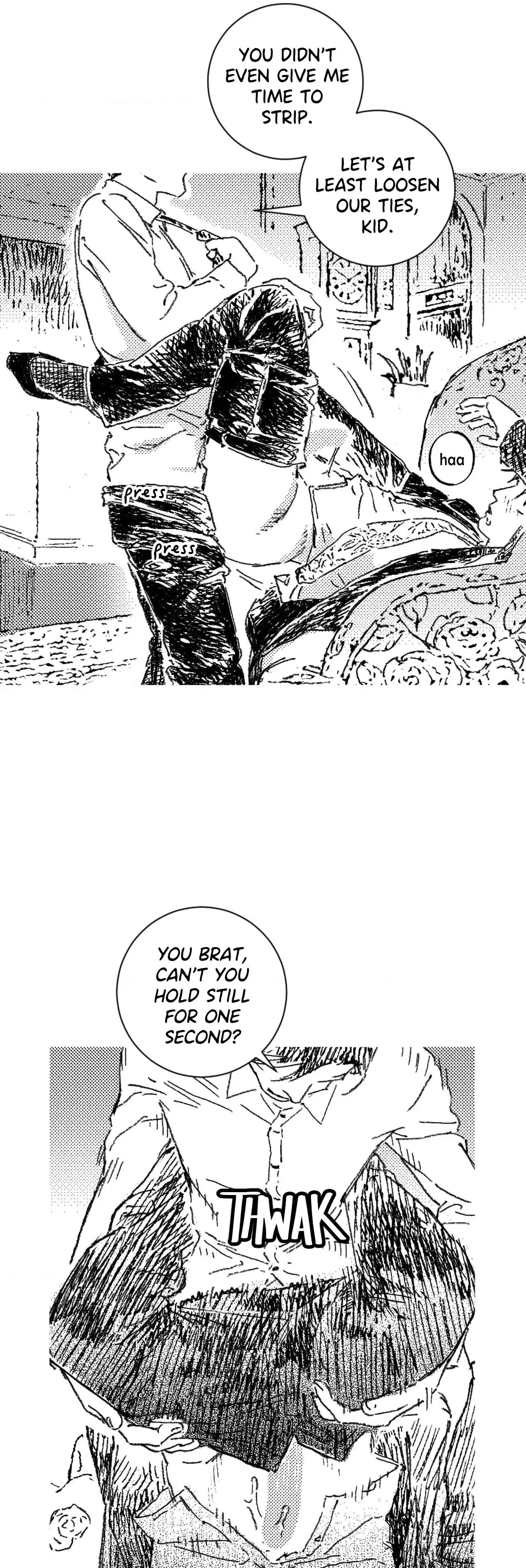 Chapter 209, page 5