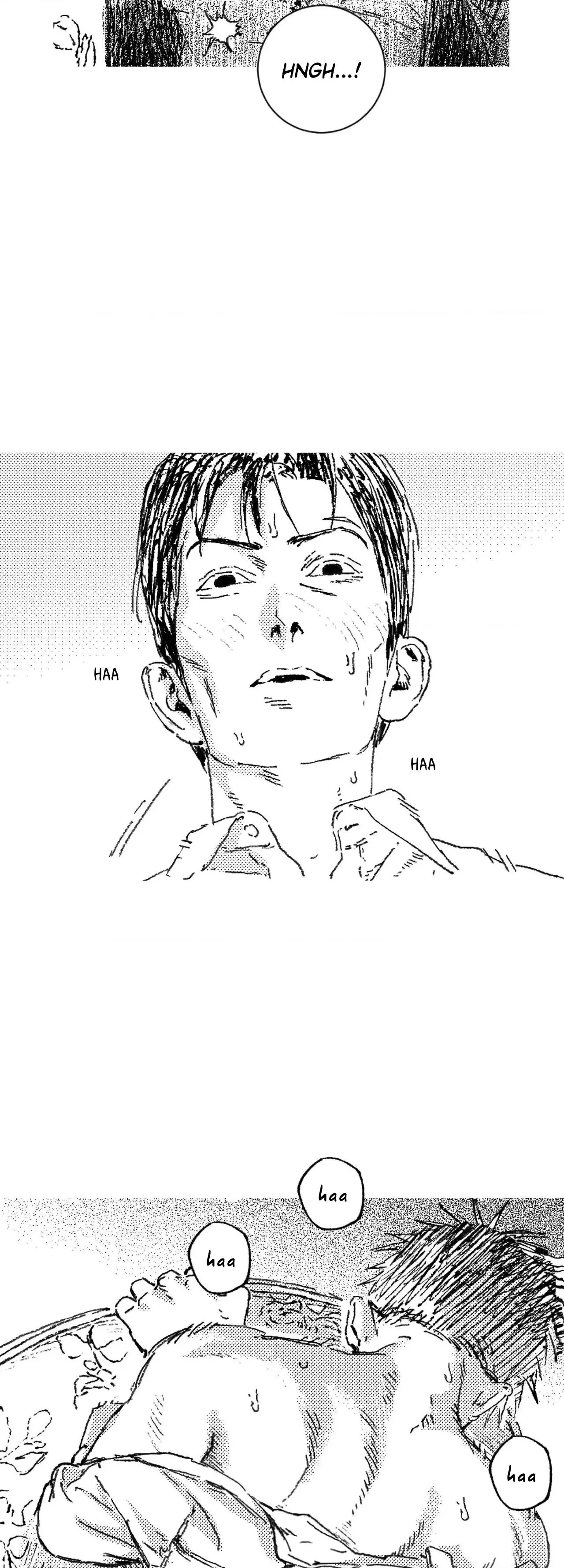 Chapter 209, page 6