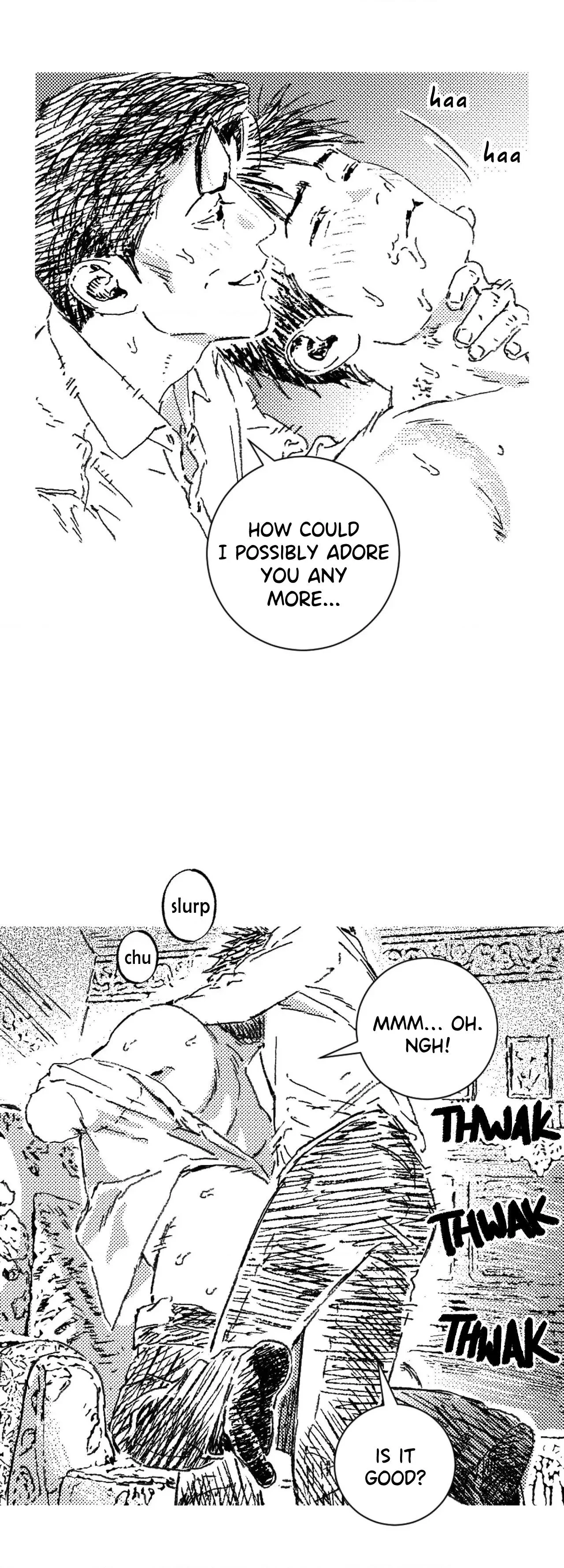 Chapter 209, page 8
